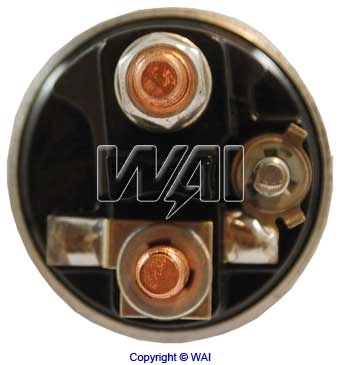 Втягивающее WAI 66136 цена, от 19.20 USD