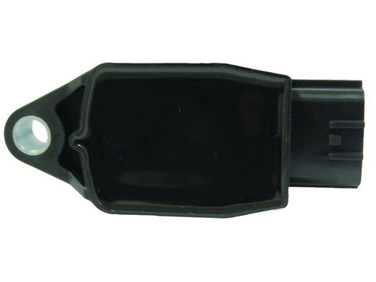 Модуль зажигания Nissan JUKE JPN хэтчбек (F15) (2010 - 2019) цена, от 14.12 USD