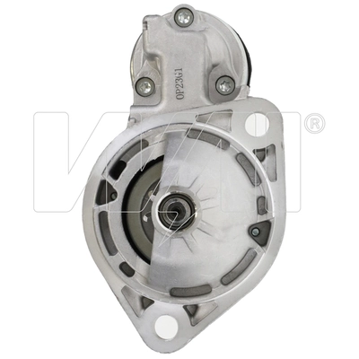 Стартер KHD 01183404 цена, от 143.98 USD