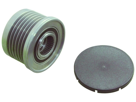 Compre Polia do gerador Volvo S40 1