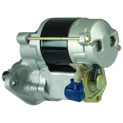 Стартер Denso 2800333 цена, от 50.68 USD