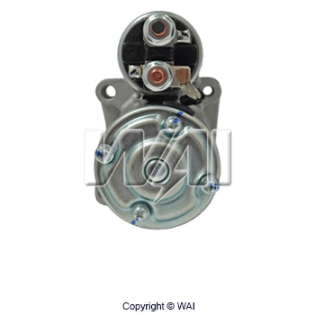 Купить S5403S AS/Auto Storm Стартер