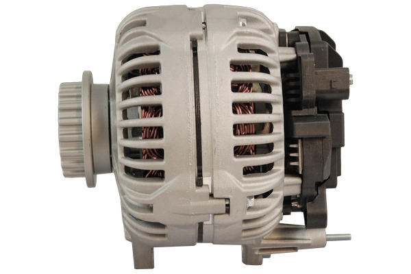 Автомобильный генератор Magneti Marelli 943318201010 цена, от 230.46 USD