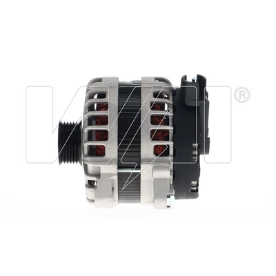 GX7310300CD Jaguar Генератор автомобильный