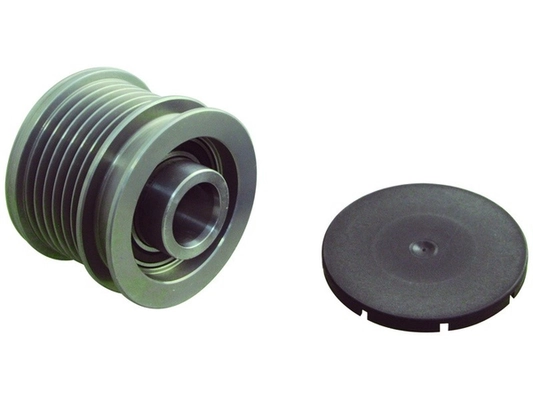 Polia do gerador Mercedes Sprinter preço, a partir de 31,59 USD