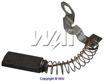 38119 WAI
