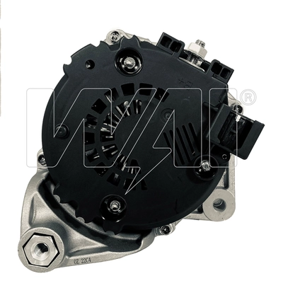 Купить FG23S068 VALEO Генератор