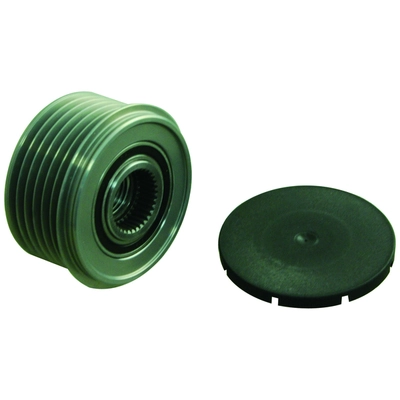 Муфта генератора Maxgear 55948MG