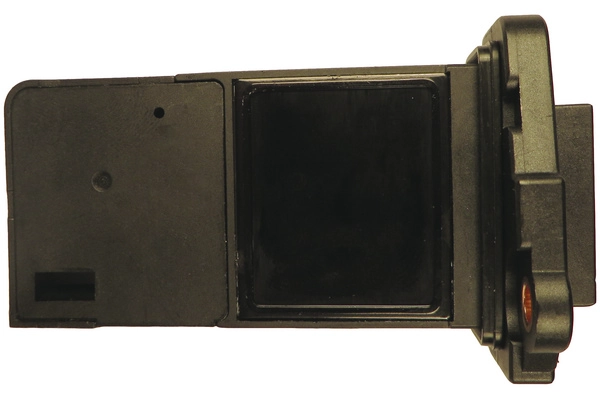 Датчик расхода воздуха на Honda Civic VIII FD, FA