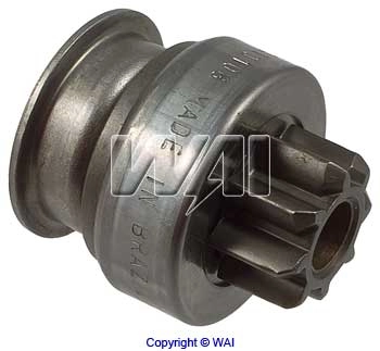 548313 WAI Bendix original y equivalente