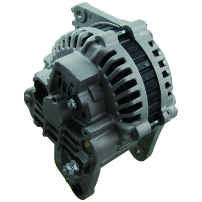 Автомобильный генератор Mitsubishi Eclipse I купе (D22A, D27A) (1991 - 1995) цена, от 150.34 USD
