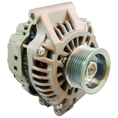 Автомобильный генератор FVP 13966 цена, от 92.45 USD