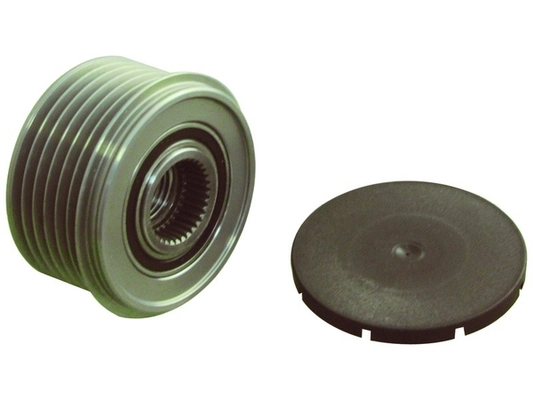 Инерционный шкив Maxgear 55948MG цена, от 23.01 USD