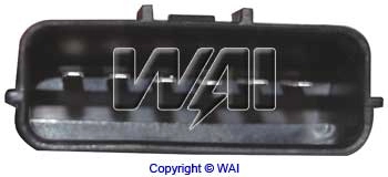 Купить HM856 WAI Модуль зажигания