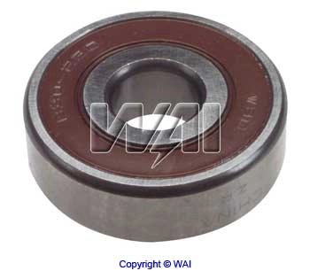 1030224W WAI