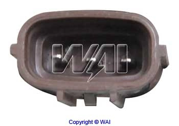 Реле зарядки генератора AS/Auto Storm ARE6113 цена, от 31.25 USD