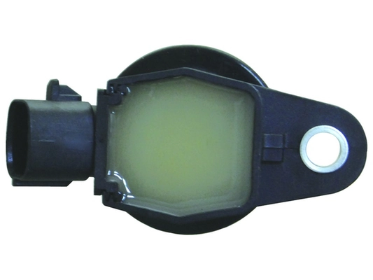 Катушка Flamma 273012B100