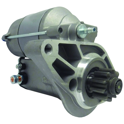 Купить SG1074 Ghibaudi Стартер