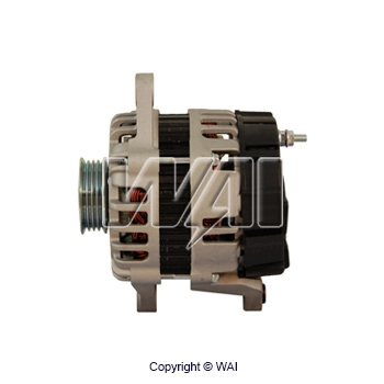 Автомобильный генератор Magneti Marelli MARC1600 цена, от 130.12 USD