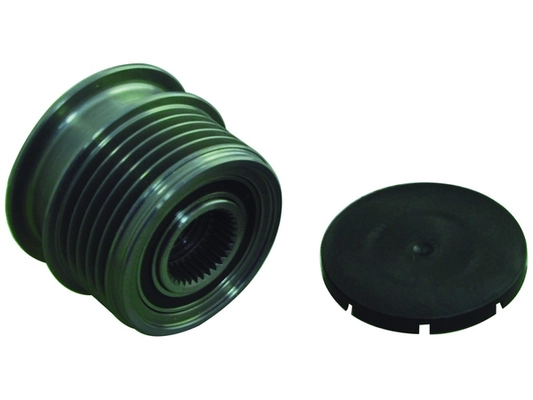Инерционный шкив ZNP 28610 цена, от 30.77 USD