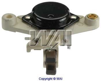 Реле зарядки генератора Iveco 42484638 цена, от 6.19 USD