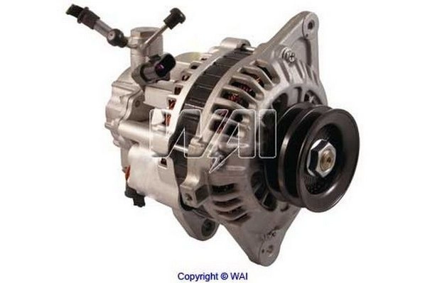3730047503 Hyundai/Kia Генератор автомобильный