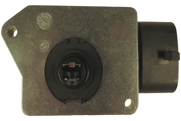 Купить FS1513215 Mazda Воздухомер