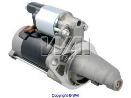 Motor de arranco Subaru Impreza preço, a partir de 127,13 USD