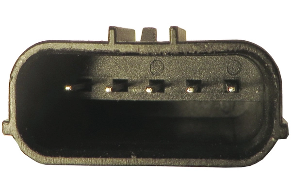  ДМРВ Honda Civic 8