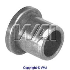 6282200 WAI