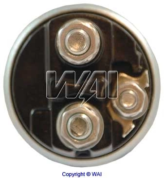 Втягивающее Magneti Marelli AME0584 цена, от 20.75 USD