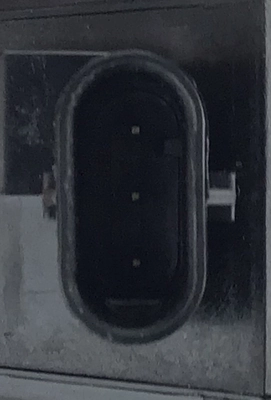 Модуль зажигания BMW 7 седан (G11, G12) (2014 - 2026) цена, от 25.35 USD