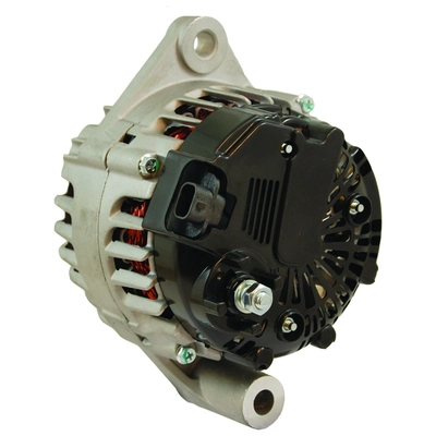 Автомобильный генератор VALEO 2650800 цена, от 98.65 USD