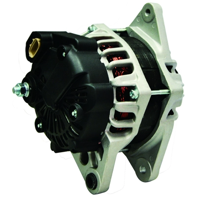 Автомобильный генератор VALEO 444341 цена, от 96.44 USD