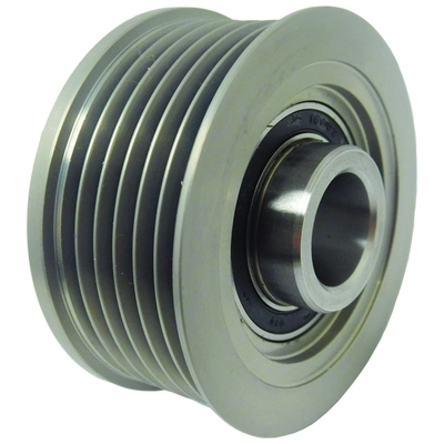 Инерционный шкив Hyundai/Kia K80118W11 цена, от 31.61 USD