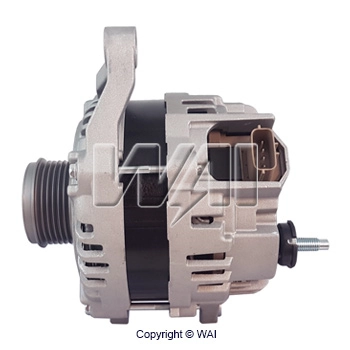 Автомобильный генератор Chrysler 1800A288 цена, от 190.95 USD