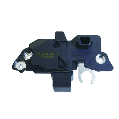 F00M144185 Renault (RVI) Реле-регулятор напряжения
