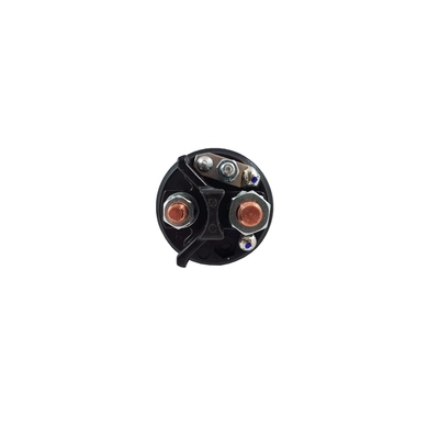 Втягивающее Mahle Original MSX924 цена, от 30.26 USD