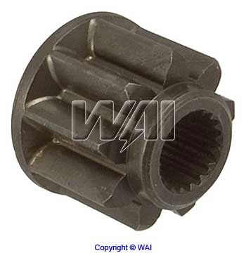  Бендикс WAI 548221 цена, от 12.45 USD