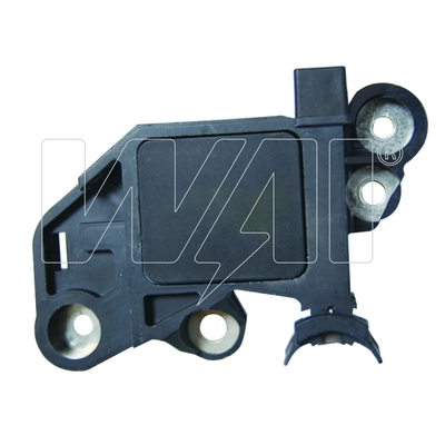 Реле зарядки генератора Bosch 0272220720 цена, от 22.03 USD