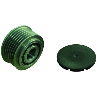 Шкив генератора 55948MG Maxgear