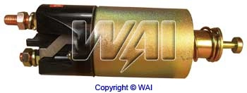 Втягивающее WAI 6683101 цена, от 35.53 USD