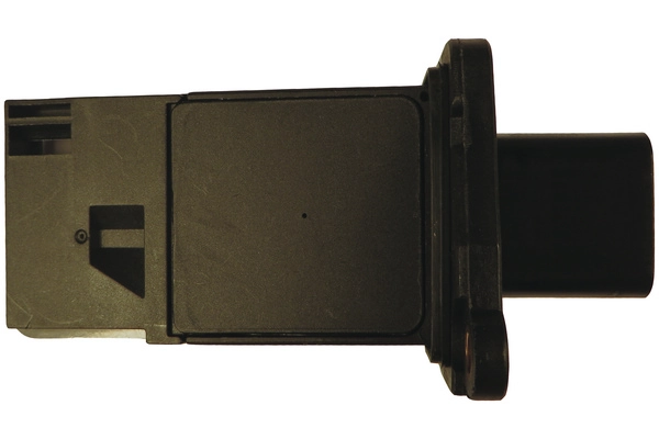 Датчик массового расхода воздуха Magneti Marelli AMMQ19767 цена, от 64.28 USD