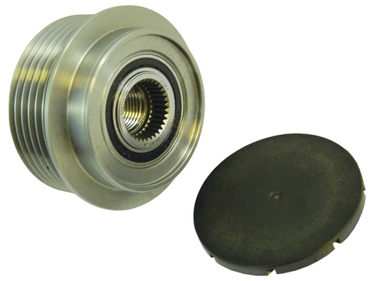 Инерционный шкив VALEO 588146 цена, от 33.32 USD