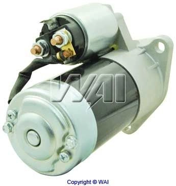 Стартер Ford 3395481 цена, от 94.08 USD