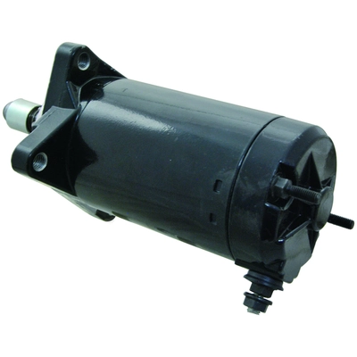 Стартер AS/Auto Storm S0925S цена, от 109.21 USD
