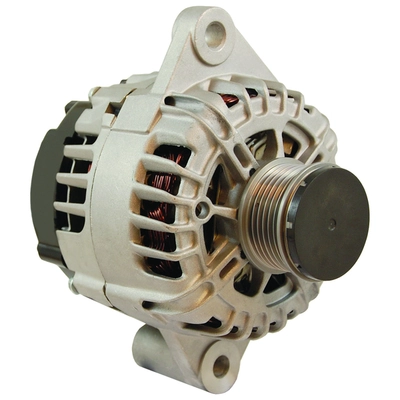 Купить TG12C173 VALEO Генератор
