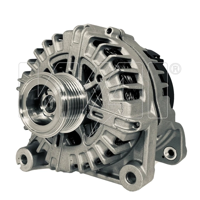 Генератор автомобиля VALEO FG23S068