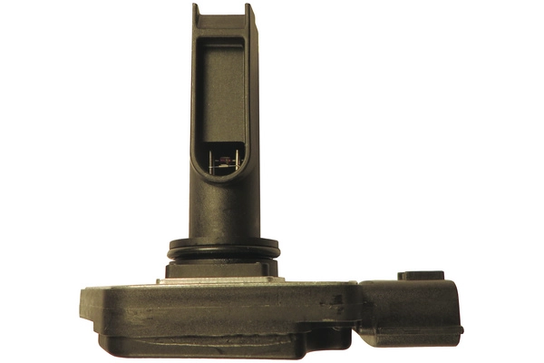 Датчик массового расхода воздуха WAI MAF10134 цена, от 113.57 USD