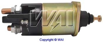 Втягивающее WAI 66156 цена, от 61.90 USD